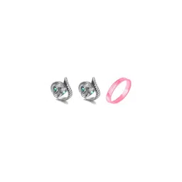 Dynamic Retail Global Men Ring-image-40