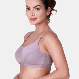 SKDREAMS Bra Full Coverage image 4