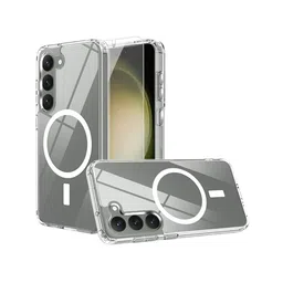 CASE CREATION Geometric Printed Samsung Galaxy S22 Plus Bumper Case Mobile Accessories-56