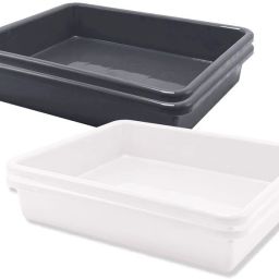 EXEL_555_4_GR_W Tray-image-53