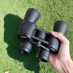 JGG Jain Gift Gallery Professional 20x50 Binocular 1000 Meters Long Distance Wide Angle Binoculars-image-4