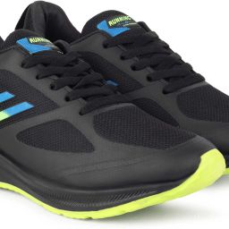 ABN men's shoes, casual sneakers men, lightweight shoes men, dress shoes men Driving Shoes For Men-image-90