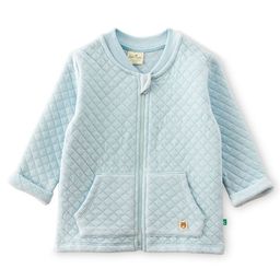 JusCubs Boys Sweatshirt-picture-2