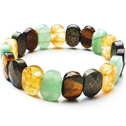 EDMIRIA Ceramic Bracelet-image-13