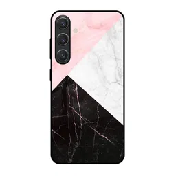 QRIOH Quirky Printed Silicone Samsung Galaxy S25 5G Back Case-picture-40