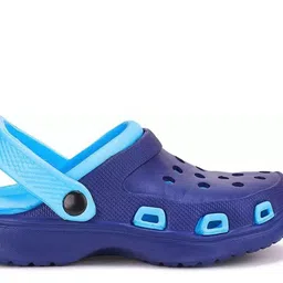 PENNEN Men Set Of 2 Thong Flip-Flops & Clogs image 2