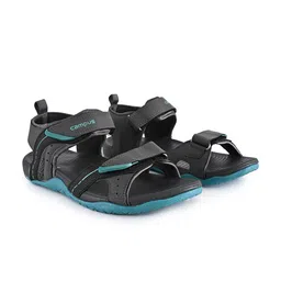 Campus Men Sports Sandals-image-65