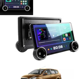 Black OLED-image-78