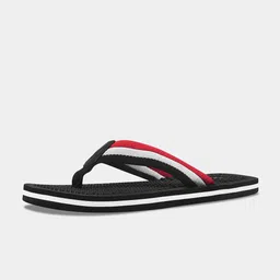 WAVE WALKER Men Open Toe Flats-picture-20