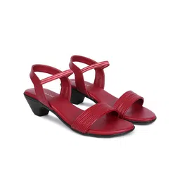 TRASE Kitten Sandals-image-76