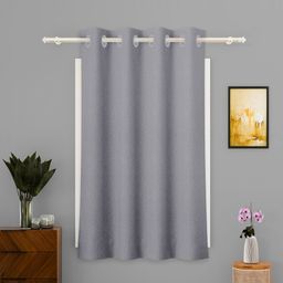 Aura Grey Window Curtain-16