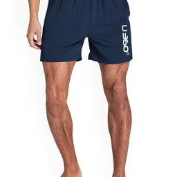 U360 Pure Cotton Boxer U360_S3_Boxer_Ny_0S-image-31