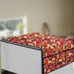 The Furnishing Tree Appliance Cover-image-30
