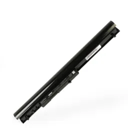 Maxelon Laptop Battery for HP Pavilion 15-R006TX 4 Cell PN: F3B94AA / OA04 / OA03 4 Cell Laptop Battery-45