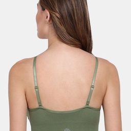 Taslar Bra Full Coverage Lightly Padded image 3