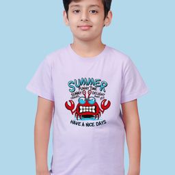 NUSYL Boys T-shirt-picture-46
