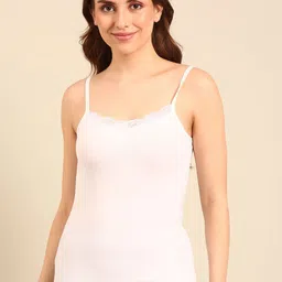 Pepe Jeans Non Padded Camisole-picture-53