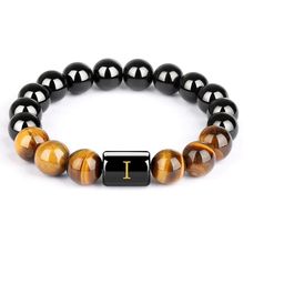 EDMIRIA Unisex Multi Wood Bracelet-picture-26