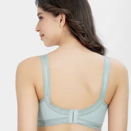 LADYLAND Bra Full Coverage image 3
