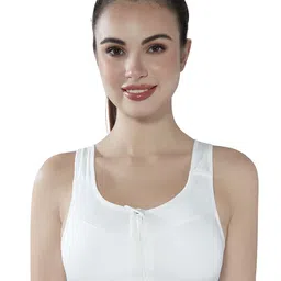 PLUMBURY Bra Full Coverage-picture-14