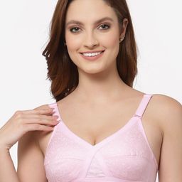 Floret Bra Full Coverage image 3