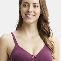 FiveFlag Bra Full Coverage Lightly Padded-53