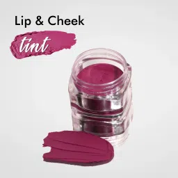 Graize 2-in-1 Lip & Cheek Tint | Long-Lasting, Hydrating, Matte Finish Lip Stain-10