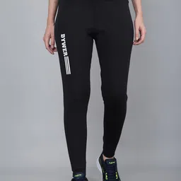 DYWER Ankle-Length Gym Tights-picture-12