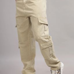 Men Cargos-image-62