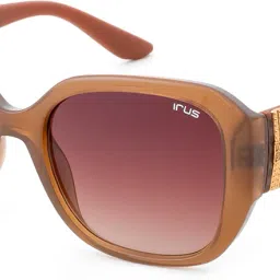 UV Protection Oval Sunglasses (54)-picture-12