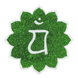 Comet Busters Body Jewel Temporary Tattoo-picture-45