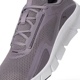Puma FlexFocus Lite Res Unisex Running Shoes image 5