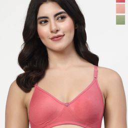 LILY Bra Full Coverage-picture-13