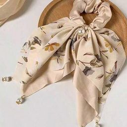 Radhya Accessories Women Ponytail Holders-image-69