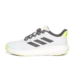 ADIDAS Cloud-Space Men Running Shoes-28