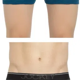 Pack of 2 Men Trunk-picture-12