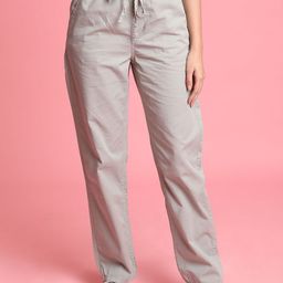 Bene Kleed Unisex Straight Fit Chinos Trousers-picture-9
