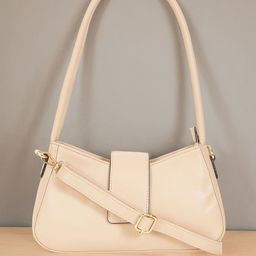 Mast & Harbour Shoulder Bag-image-46