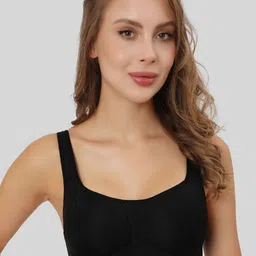 Glamoras Bra Full Coverage Lightly Padded-57