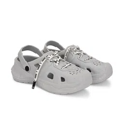 COGS Men Rubber Clogs image 3