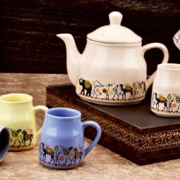 18 Tea Urn-image-53
