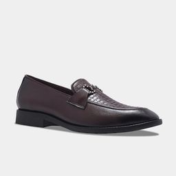 WAVE WALKER Men Loafers-image-83