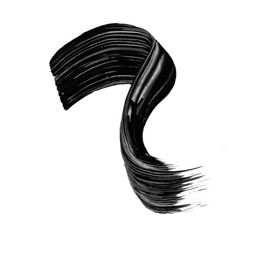 Eveline Cosmetics Superthin Defining Mascara - 6 ml - Black image 4
