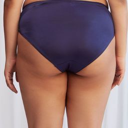 Nykd Self-Designed Hipster Briefs image 3