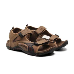 ASIAN Men Sports Sandal-image-95