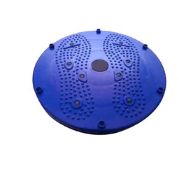 HackerX Tummy Twister Ab Exerciser image 2