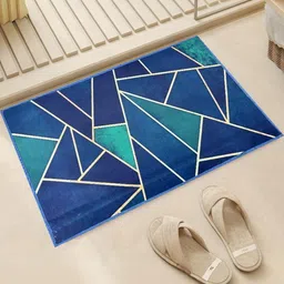 Elanza Premium Rugs-picture-36