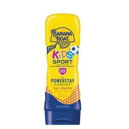 Banana Boat Tear-Free Sunscreen Spray With SPF 50 For Sensitive Skin - 177g-image-57