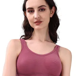 Exotica Lingerie Bra Full Coverage-image-74