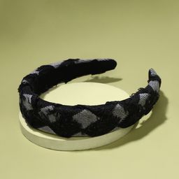 SOHI Women Hairband-image-80